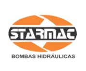 Imagem 8